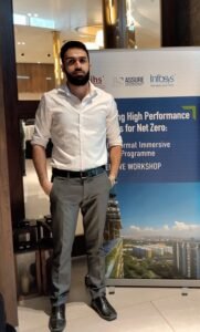 Top-level industry conferences